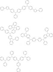 Figure US11542289-20230103-C00167