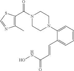 Figure US09745253-20170829-C00312