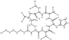 Figure imgf000286_0001