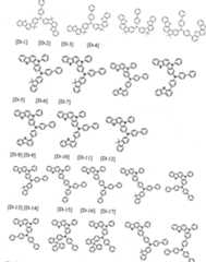 Figure imgf000044_0001