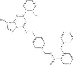 Figure US08580782-20131112-C02957