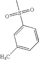 Figure US08598192-20131203-C00172