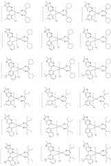 Figure 112018047288259-pat00031