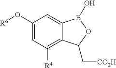 Figure US08343944-20130101-C00066