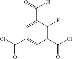 Figure US09056284-20150616-C00003