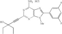 Figure US06579868-20030617-C00144