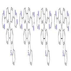 Figure 112011105099077-pat00066