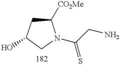 Figure US06204293-20010320-C01138
