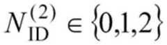 Figure BDA0002117804630000303