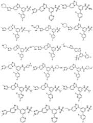 Figure PCTCN2019130053-appb-100026