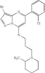 Figure US07119200-20061010-C04826