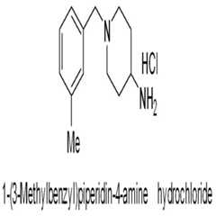 Figure 112017118846628-pat00027