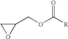 Figure US07226971-20070605-C00008