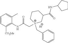 Figure US10927096-20210223-C00443
