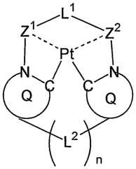 Figure imgf000048_0001