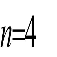 Figure 112007077423217-pat00019