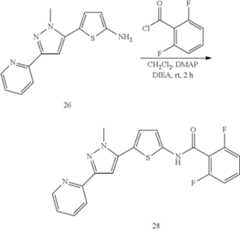 Figure US09512116-20161206-C00052