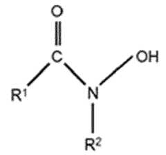 Figure imgf000027_0002