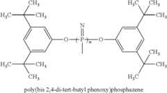 Figure US08124414-20120228-C00015