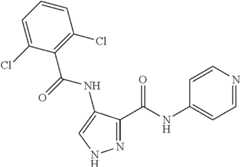 Figure US08404718-20130326-C00448