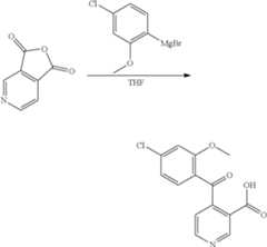 Figure US12195460-20250114-C00008
