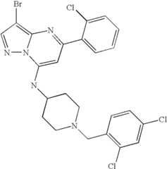 Figure US07119200-20061010-C04617