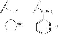 Figure US07238692-20070703-C00081
