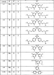 Figure A20058004830100181