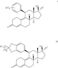 Figure US10919929-20210216-C00020