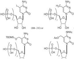 Figure imgf000668_0001