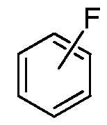Figure imgf000296_0015