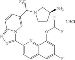 Figure US08889704-20141118-C00300