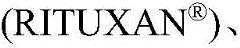 Figure BDA0003224092080000085