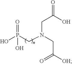 Figure US10005950-20180626-C00004