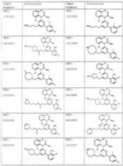 Figure imgf000028_0001