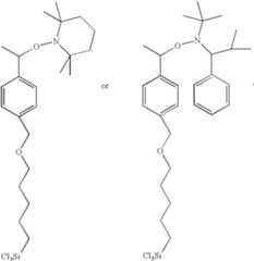 Figure US07205161-20070417-C00020