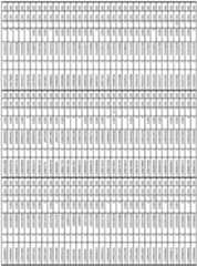 Figure imgf001084_0001