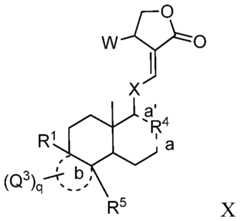 Figure imgf000021_0001