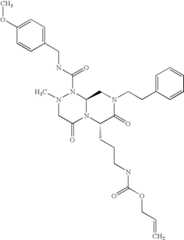 Figure US07232822-20070619-C01992