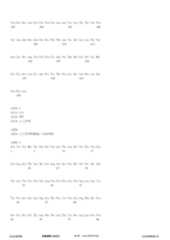 Figure 12_A0101_SEQ_0005