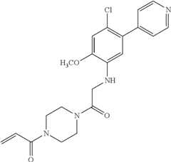 Figure US10273207-20190430-C00162