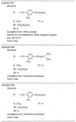 Figure imgf000595_0001