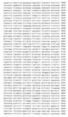 Figure 107120603-A0202-12-0127-57