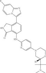 Figure US11078201-20210803-C02183