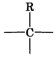 Figure imgf000087_0002