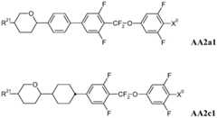 Figure BDA0000786917450000852