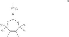 Figure US07052628-20060530-C00011