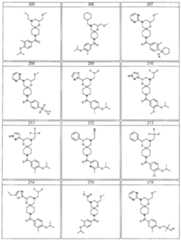 Figure imgf000333_0001