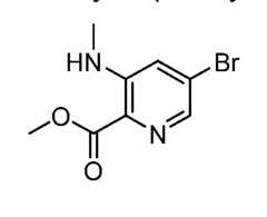 Figure imgf000176_0002