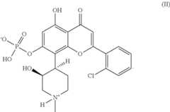 Figure US11034710-20210615-C00039